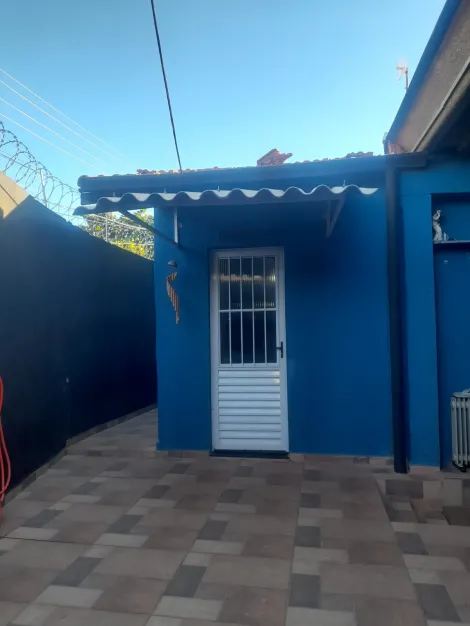 imagem 4 - Casa com área de lazer, oportunidade na VILA DUTRA!! imagem 4 - Casa com área de lazer, oportunidade na VILA DUTRA!!