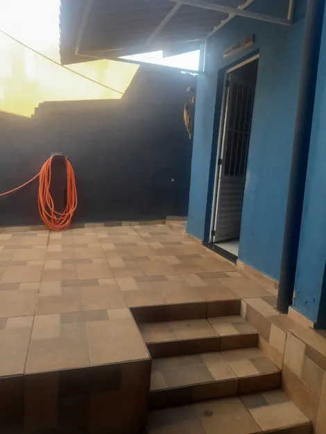 imagem 5 - Casa com área de lazer, oportunidade na VILA DUTRA!! imagem 5 - Casa com área de lazer, oportunidade na VILA DUTRA!!