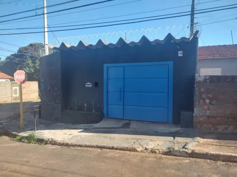 Alugar Casa / Padrão em Bauru. apenas R$ 360.000,00