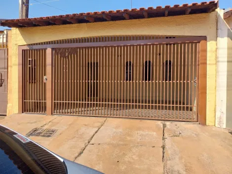Alugar Casa / Residência em Bauru. apenas R$ 260.000,00