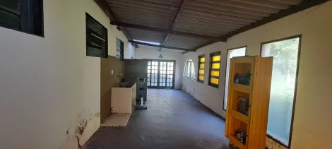 imagem 4 - Área rural com 6 alqueires - Estância - Cachoeirinha imagem 4 - Área rural com 6 alqueires - Estância - Cachoeirinha