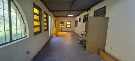 imagem 5 - Área rural com 6 alqueires - Estância - Cachoeirinha imagem 5 - Área rural com 6 alqueires - Estância - Cachoeirinha