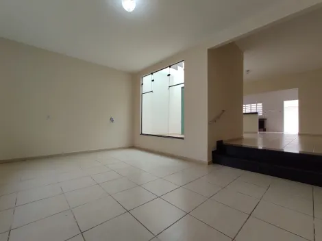 imagem 2 - Casa - Residência imagem 2 - Casa - Residência