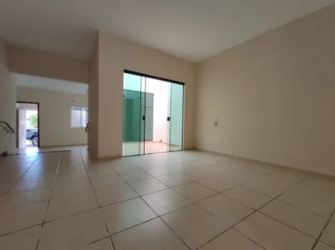 imagem 4 - Casa - Residência imagem 4 - Casa - Residência
