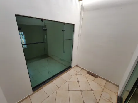 imagem 5 - Casa - Residência imagem 5 - Casa - Residência
