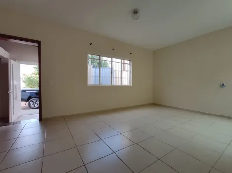 imagem 3 - Casa - Residência imagem 3 - Casa - Residência