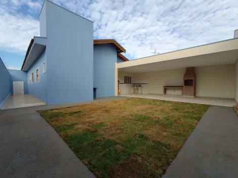 imagem 1 - Casa - Residência imagem 1 - Casa - Residência