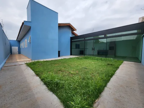 imagem 1 - Casa - Residência imagem 1 - Casa - Residência