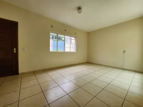 imagem 4 - Casa - Residência imagem 4 - Casa - Residência