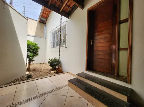 imagem 3 - Casa - Residência imagem 3 - Casa - Residência