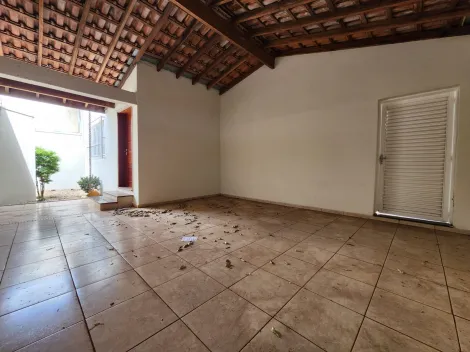 imagem 2 - Casa - Residência imagem 2 - Casa - Residência