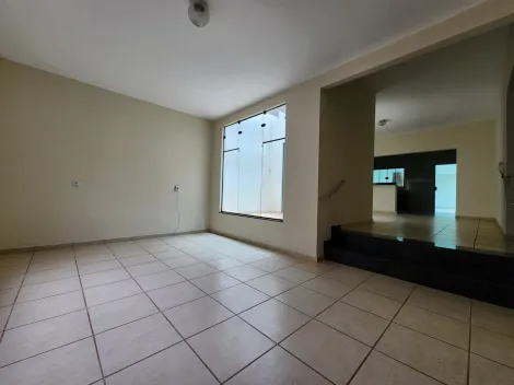 imagem 5 - Casa - Residência imagem 5 - Casa - Residência