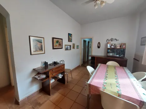 Alugar Casa / Residência em Jaú. apenas R$ 370.000,00