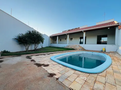 imagem 1 - Casa - Residência imagem 1 - Casa - Residência