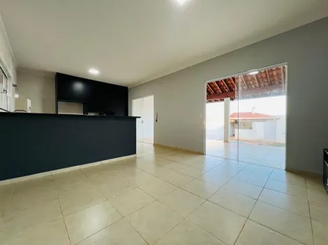imagem 5 - Casa - Residência imagem 5 - Casa - Residência