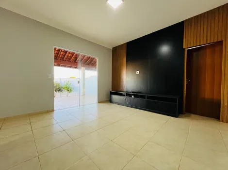 imagem 3 - Casa - Residência imagem 3 - Casa - Residência