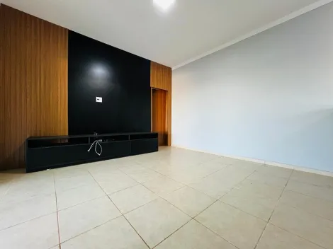 imagem 4 - Casa - Residência imagem 4 - Casa - Residência