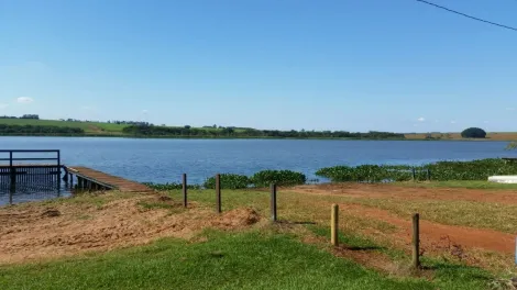 Itaju - Condomínio Recanto dos Jequitibás - Rural - Rancho - Venda