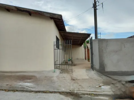 Alugar Casa / Padrão em Bauru. apenas R$ 165.000,00