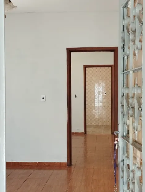 imagem 1 - Casa - Residência imagem 1 - Casa - Residência