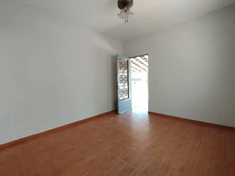 imagem 2 - Casa - Residência imagem 2 - Casa - Residência