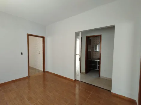 imagem 3 - Casa - Residência imagem 3 - Casa - Residência
