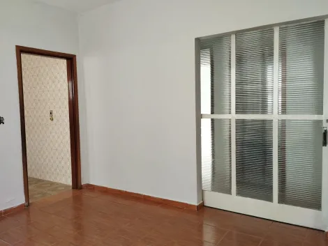 imagem 4 - Casa - Residência imagem 4 - Casa - Residência
