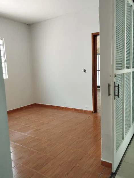 imagem 5 - Casa - Residência imagem 5 - Casa - Residência