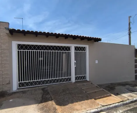 Alugar Casa / Condomínio em Bauru. apenas R$ 300.000,00