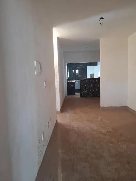 imagem 4 - Casa - Condomínio imagem 4 - Casa - Condomínio