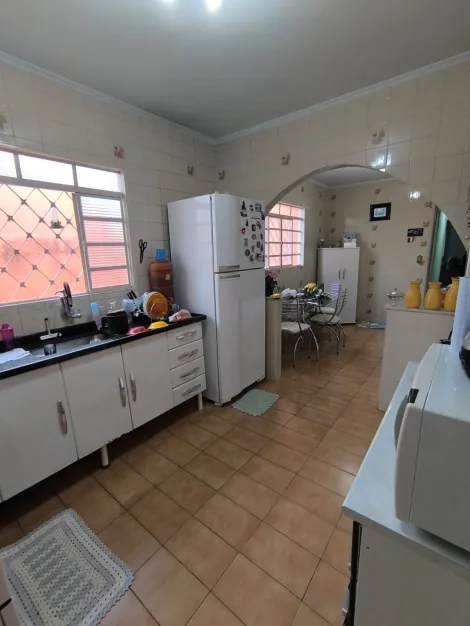 imagem 4 - Casa com 03 dormitórios - Rosa Branca imagem 4 - Casa com 03 dormitórios - Rosa Branca