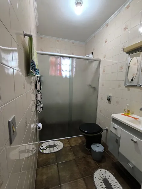 imagem 5 - Casa com 03 dormitórios - Rosa Branca imagem 5 - Casa com 03 dormitórios - Rosa Branca