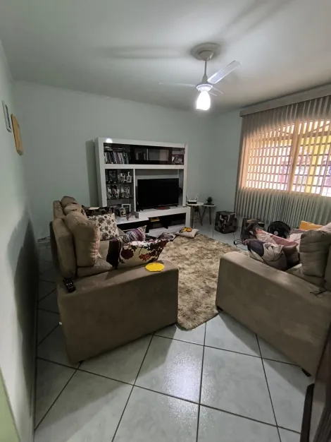 imagem 3 - Casa com 03 dormitórios - Rosa Branca imagem 3 - Casa com 03 dormitórios - Rosa Branca