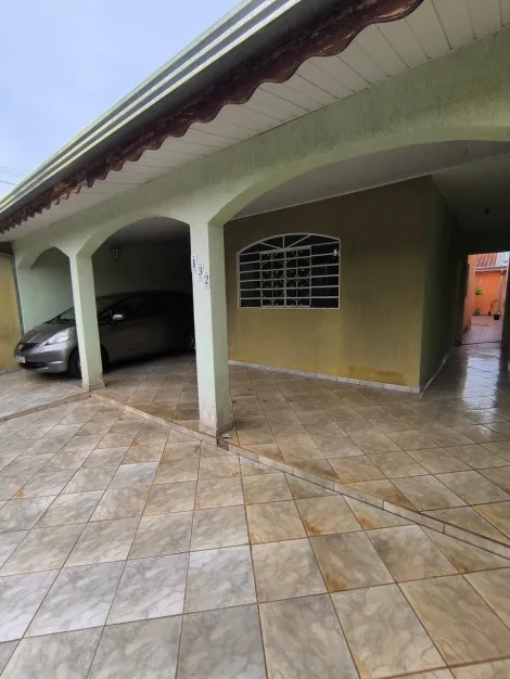 imagem 2 - Casa com 03 dormitórios - Rosa Branca imagem 2 - Casa com 03 dormitórios - Rosa Branca
