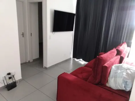 imagem 1 - Apartamento - Padrão imagem 1 - Apartamento - Padrão