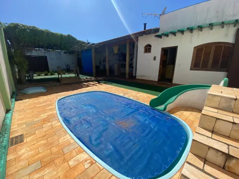 imagem 5 - Casa - Padrão imagem 5 - Casa - Padrão