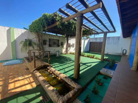 imagem 4 - Casa - Padrão imagem 4 - Casa - Padrão