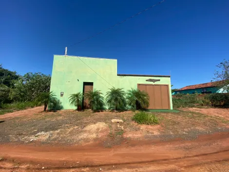 imagem 1 - Casa - Padrão imagem 1 - Casa - Padrão