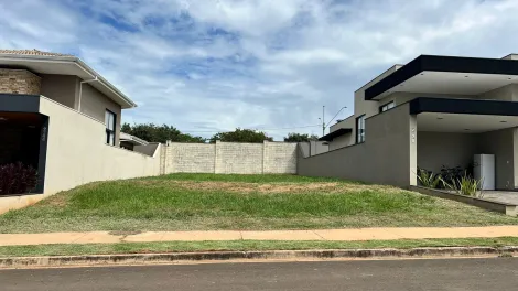 imagem 3 - Ótimo terreno plano no residencial TAMBORÉ imagem 3 - Ótimo terreno plano no residencial TAMBORÉ