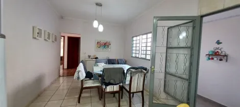 imagem 4 - Linda casa térrea com 03 dormitórios - Vila Ipiranga imagem 4 - Linda casa térrea com 03 dormitórios - Vila Ipiranga
