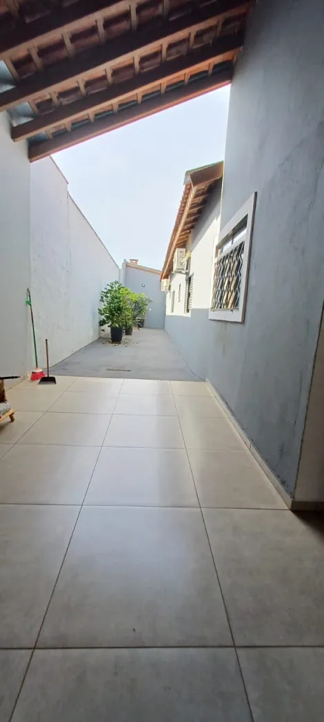 imagem 2 - Linda casa térrea com 03 dormitórios - Vila Ipiranga imagem 2 - Linda casa térrea com 03 dormitórios - Vila Ipiranga