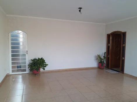 imagem 3 - Casa - Padrão imagem 3 - Casa - Padrão