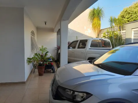 imagem 2 - Casa - Padrão imagem 2 - Casa - Padrão