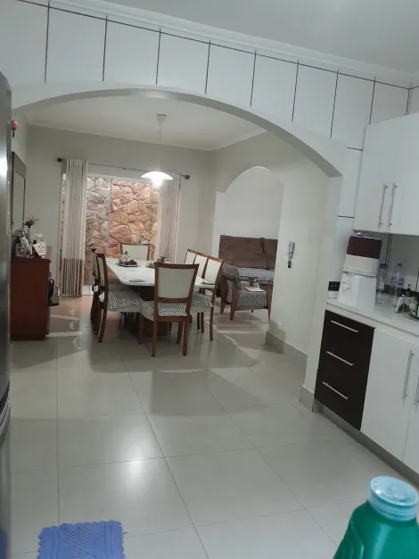 imagem 4 - Casa - Padrão imagem 4 - Casa - Padrão