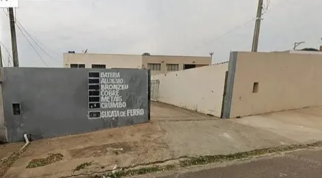imagem 1 - Salão comercial - Nova Esperança imagem 1 - Salão comercial - Nova Esperança