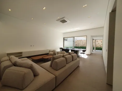 imagem 3 - Linda casa para VENDA no ALPHAVILLE! imagem 3 - Linda casa para VENDA no ALPHAVILLE!