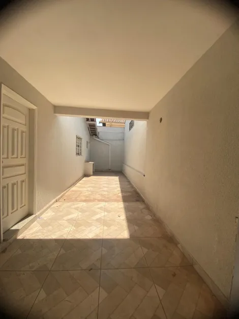 imagem 1 - Casa - Residência imagem 1 - Casa - Residência