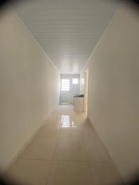 imagem 4 - Casa - Residência imagem 4 - Casa - Residência
