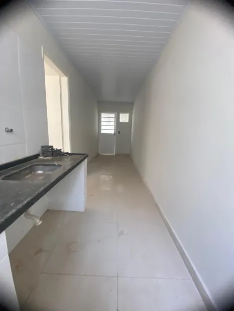 imagem 5 - Casa - Residência imagem 5 - Casa - Residência