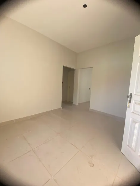 imagem 2 - Casa - Residência imagem 2 - Casa - Residência